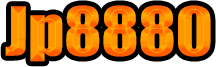 Jp8880