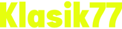 Klasik77