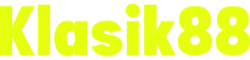 Klasik88