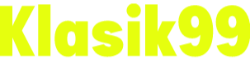 Klasik99