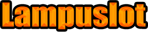 Lampuslot