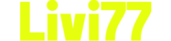 Livi77