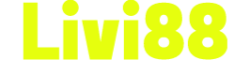 Livi88