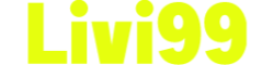 Livi99