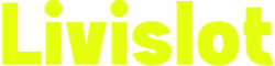 Livislot