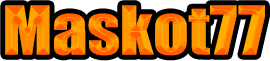 Maskot77