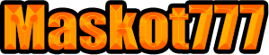 Maskot777
