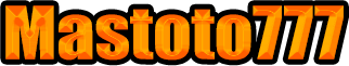 Mastoto777