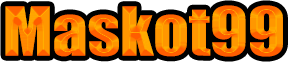 Maskot99