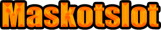 Maskotslot