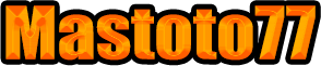 Mastoto77