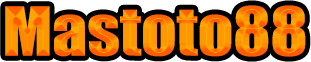 Mastoto88