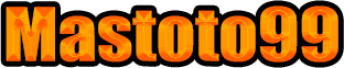 Mastoto99