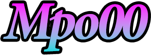Mpo00