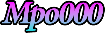 Mpo000