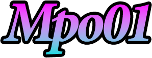 Mpo01