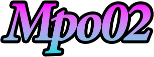 Mpo02