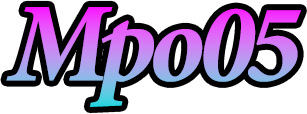 Mpo05