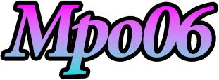 Mpo06