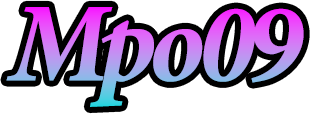 Mpo09