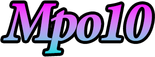 Mpo10