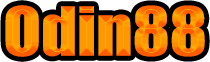 Odin88
