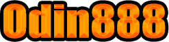 Odin888