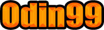 Odin99