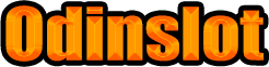 Odinslot