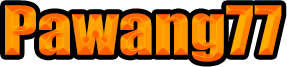 Pawang77