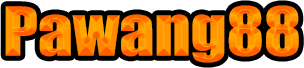 Pawang88