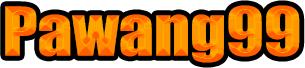 Pawang99