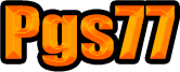 Pgs77