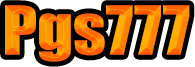 Pgs777