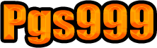 Pgs999
