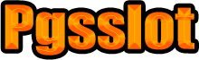Pgsslot
