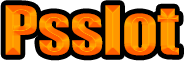 Psslot