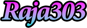 Raja303