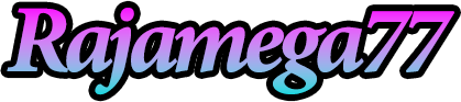 Rajamega77