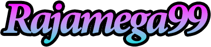 Rajamega99
