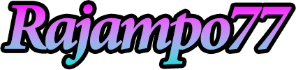 Rajampo77