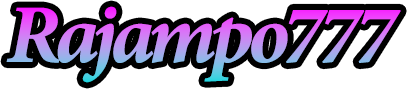 Rajampo777