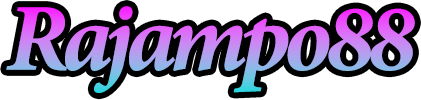 Rajampo88
