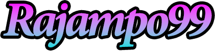 Rajampo99
