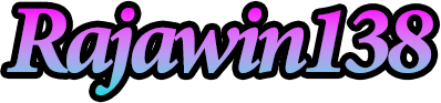 Rajawin138