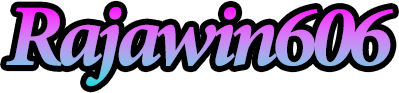 Rajawin606