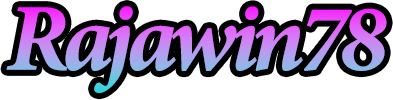 Rajawin78