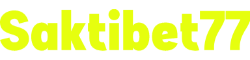 Saktibet77