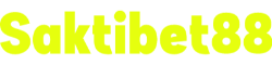 Saktibet88