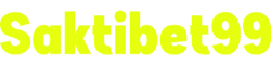 Saktibet99